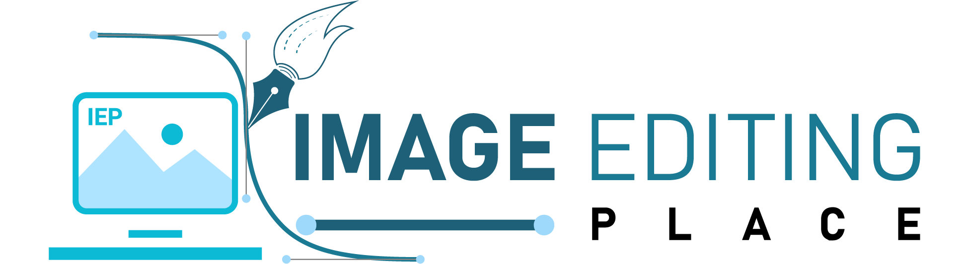 about-us-image-editing-place