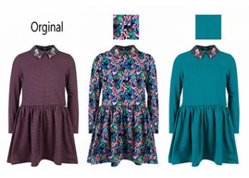 Image-Editing-Place